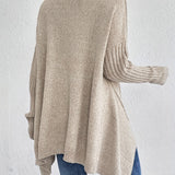 Sylvie | Maglione Confortevole