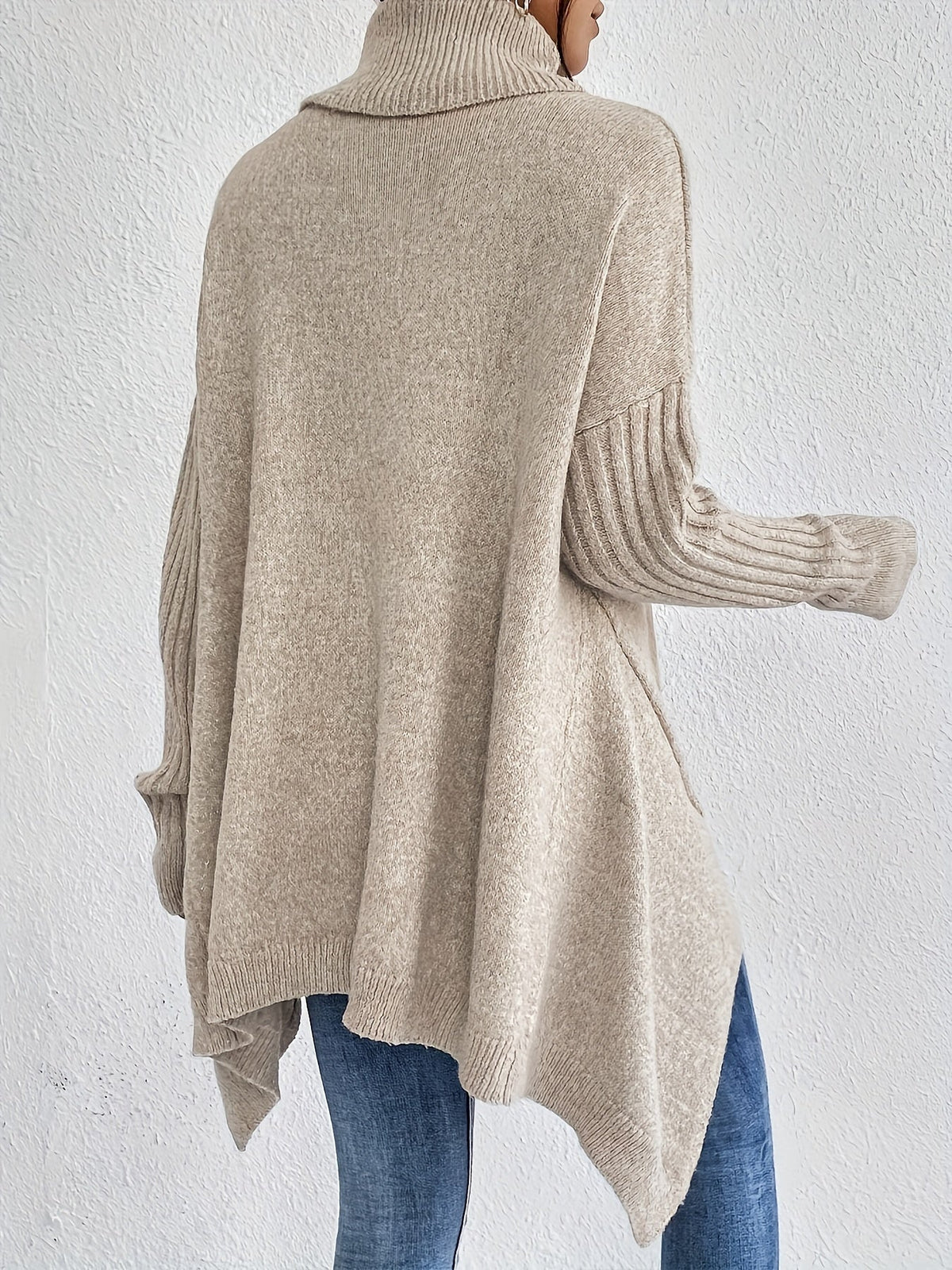 Sylvie | Maglione Confortevole