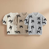 Maglione Montreal in Maglia