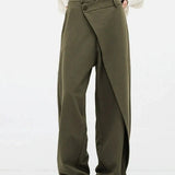 Zoë – Pantaloni