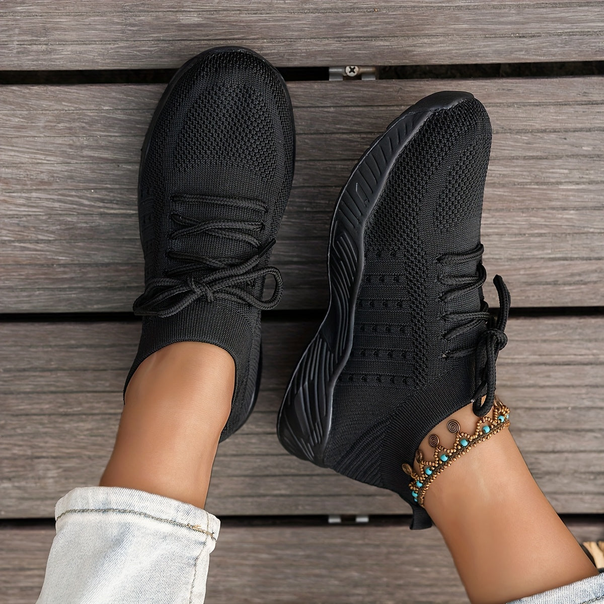 Scarpe Comode e Leggere