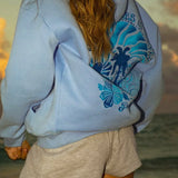 Madelyn™ - Hoodie