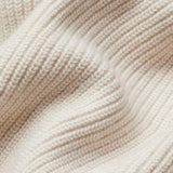 Emylia™ | Giacca in morbida maglia per donna