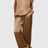 Jessykkah | Set Comodo a Due Pezzi