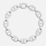 Bracciale Isla Marina