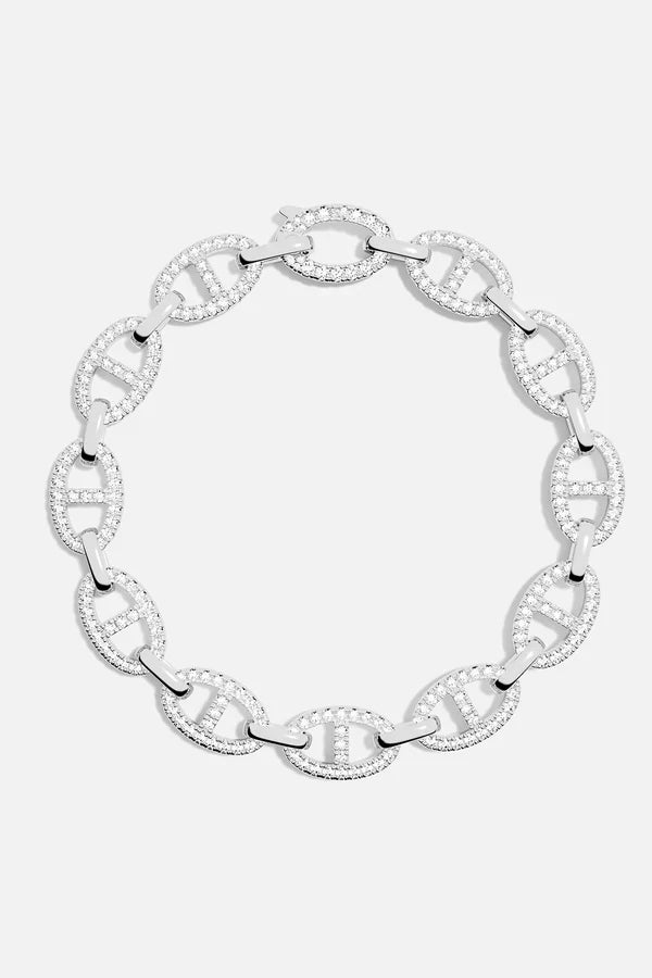 Bracciale Isla Marina