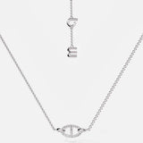 Collana Isla Marina