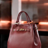Celeste - Borsa