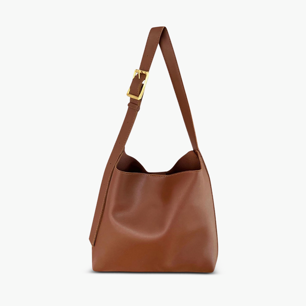 Borsa in Pelle Elegante