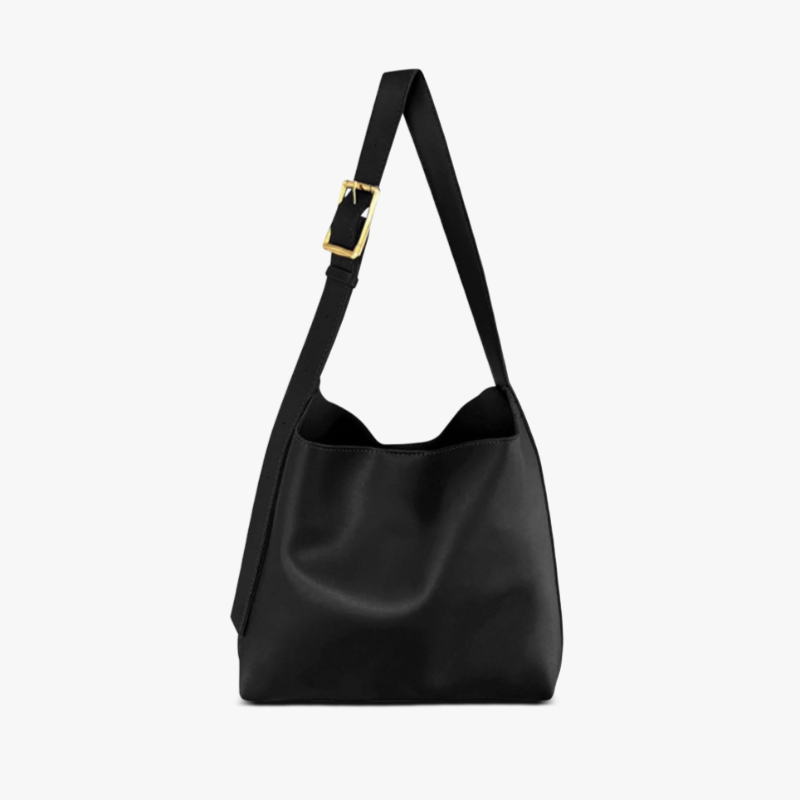 Borsa in Pelle Elegante