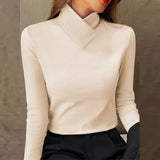 Ariana™ | Dolcevita Elegante