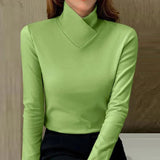 Ariana™ | Dolcevita Elegante