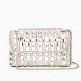 Ayesha - Pochette