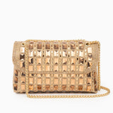 Ayesha - Pochette