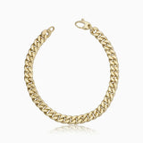 Bracciale Cubano