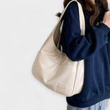 Maria | borsa elegante e versatile