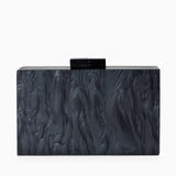 Arya - Pochette