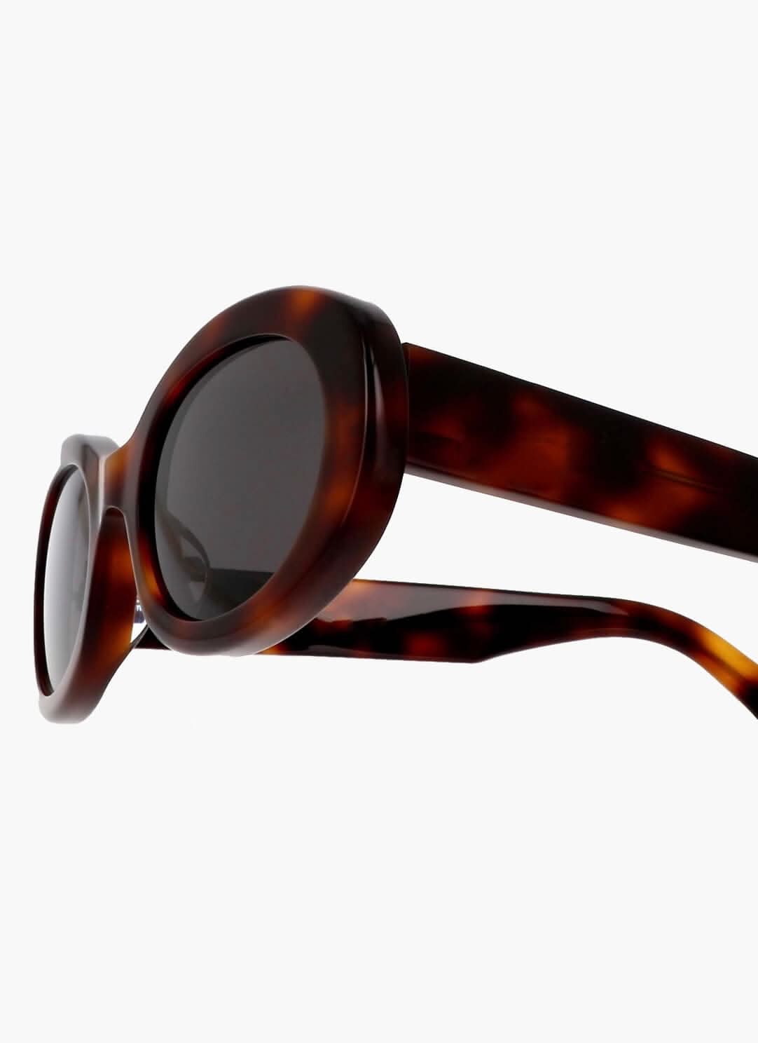 Averi | Occhiali da Sole Eleganti