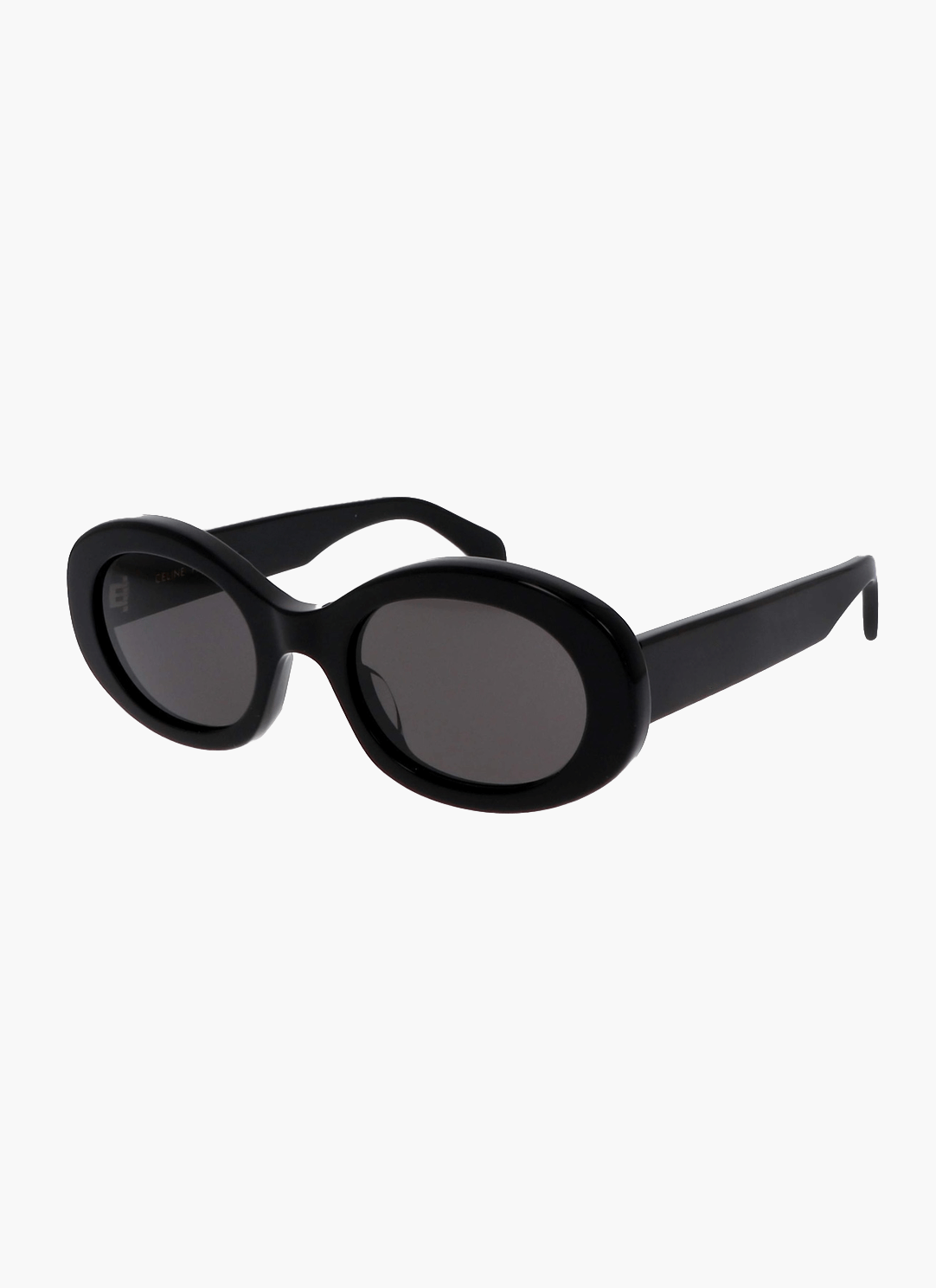 Averi | Occhiali da Sole Eleganti