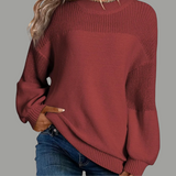 Arianna | Maglione Oversized