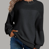Arianna | Maglione Oversized