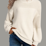 Arianna | Maglione Oversized