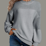 Arianna | Maglione Oversized