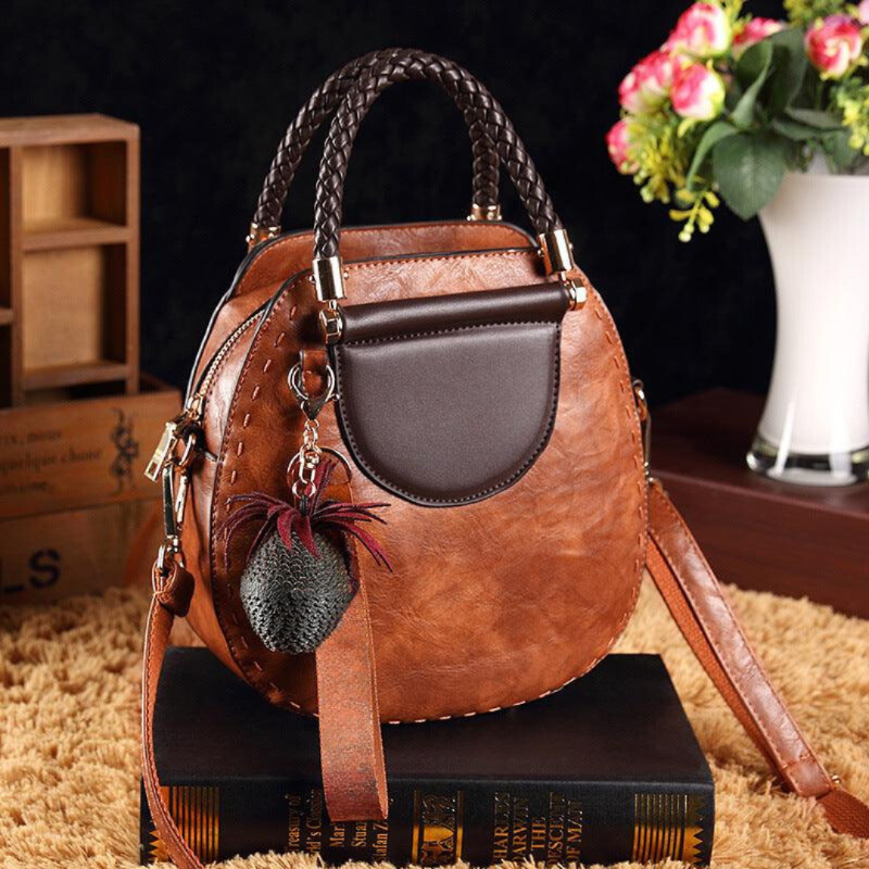 Borsa tote versatile
