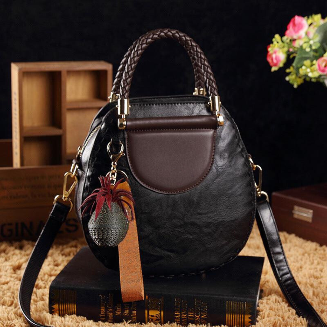Borsa tote versatile