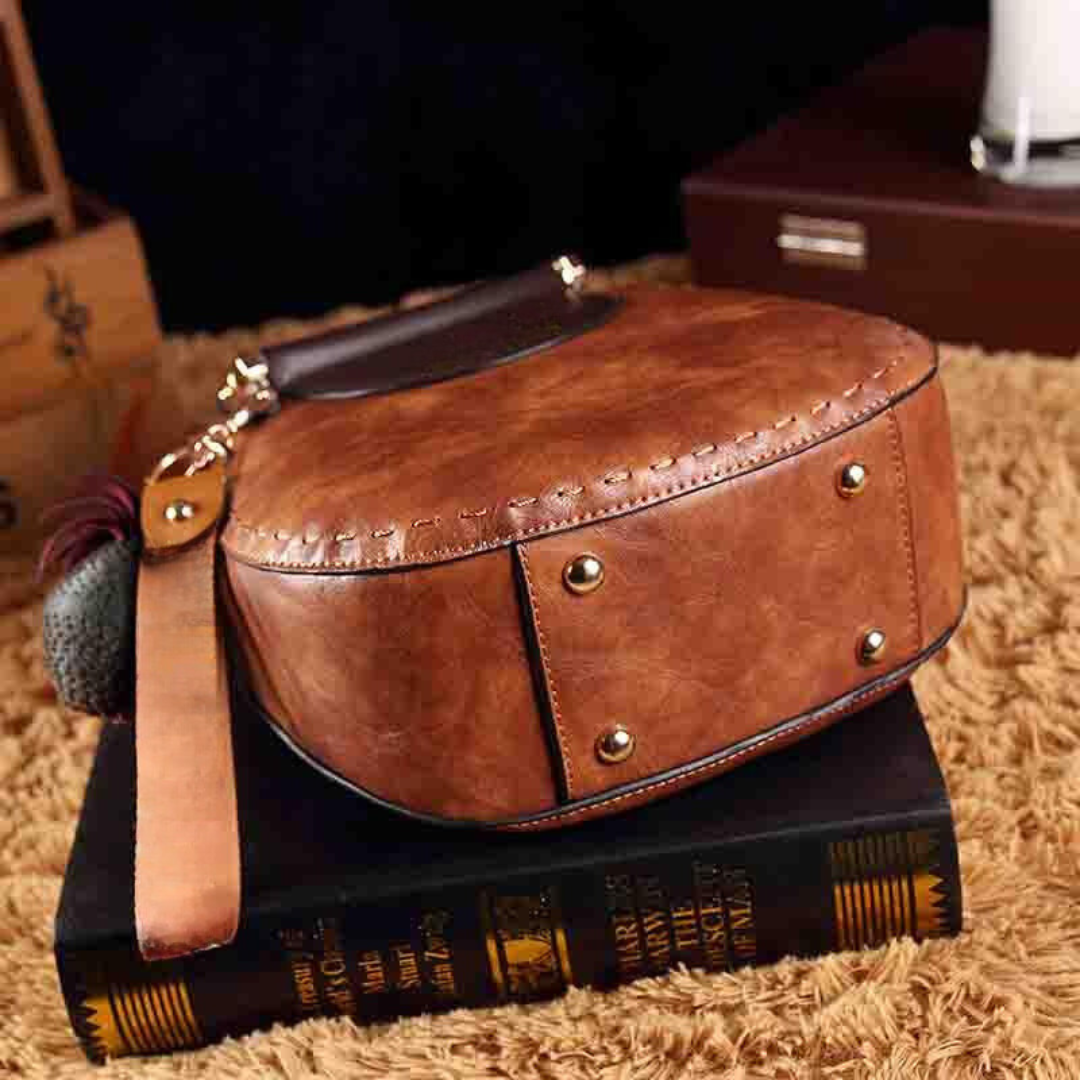 Borsa tote versatile