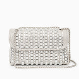 Chantal - Pochette