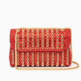 Chantal - Pochette