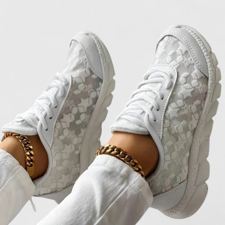 Scarpe Confortevoli