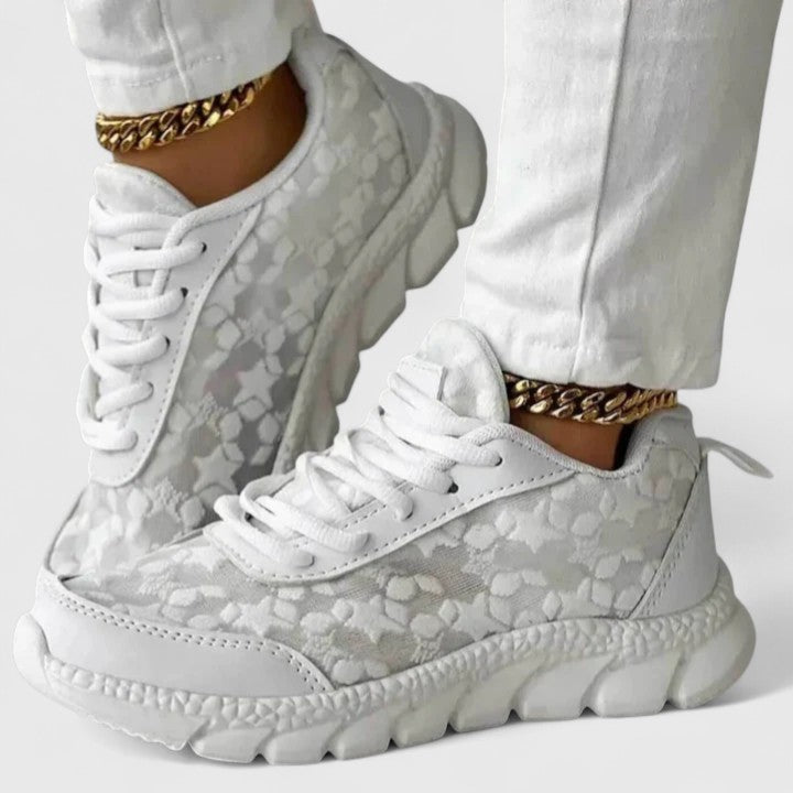 Scarpe Confortevoli
