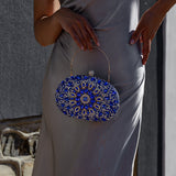 Colette Clutch - Pochette