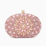 Colette Clutch - Pochette