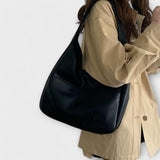 Maria | borsa elegante e versatile