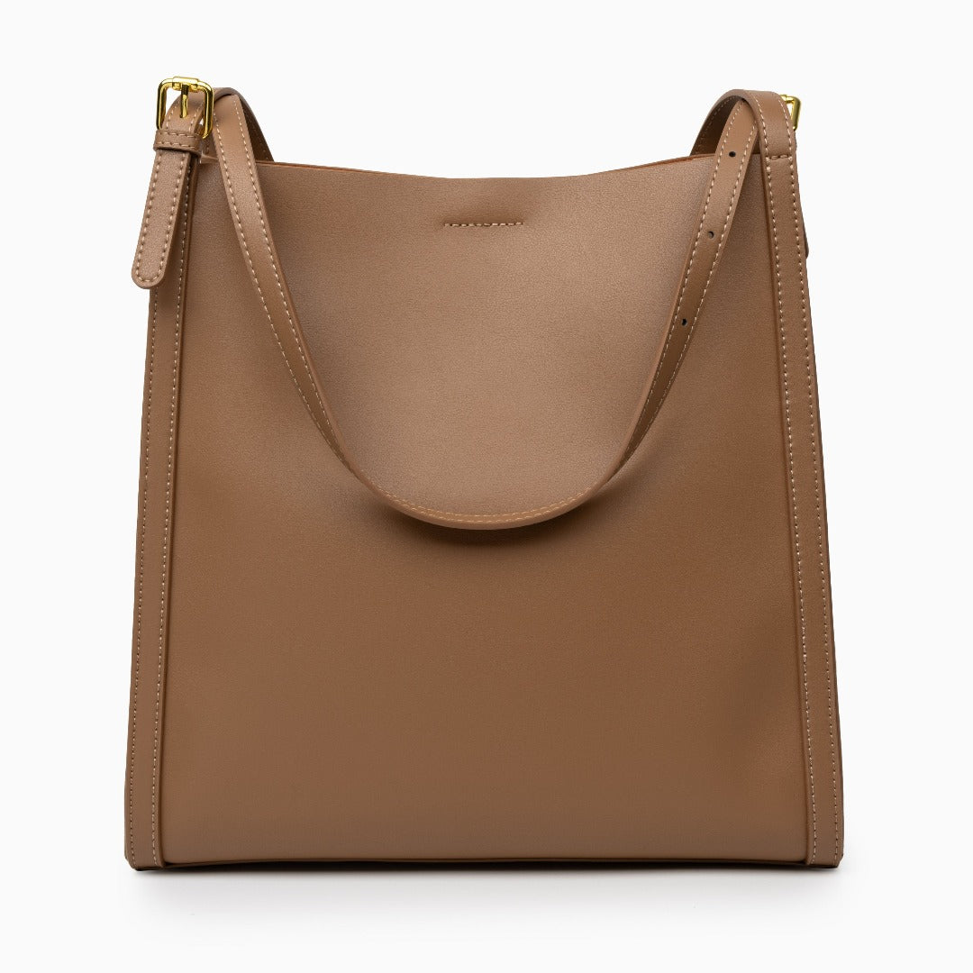 Camille - Borsa