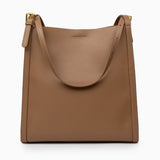 Camille - Borsa