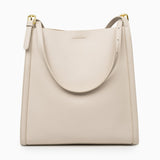 Camille - Borsa