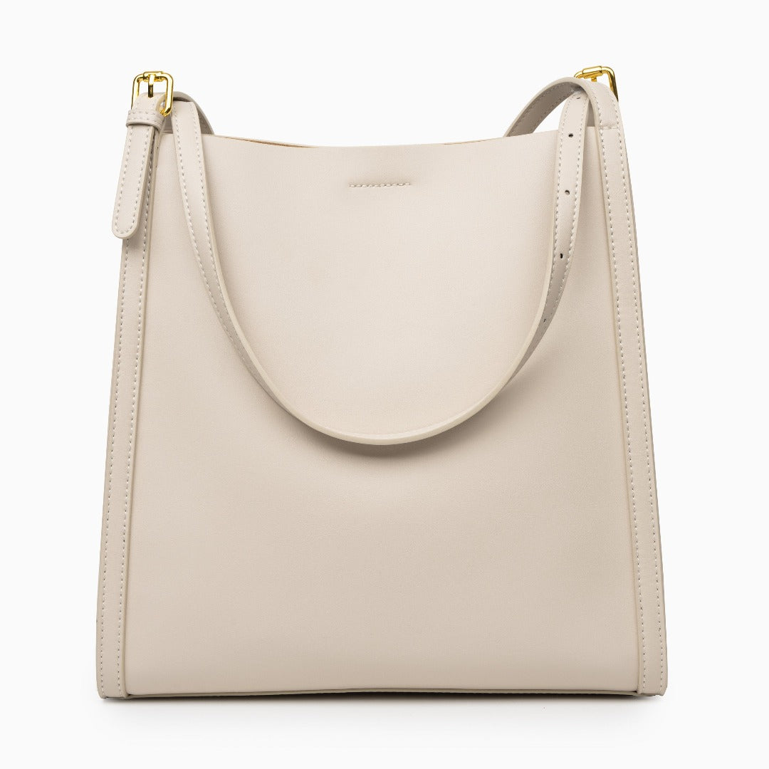 Camille - Borsa