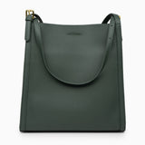 Camille - Borsa