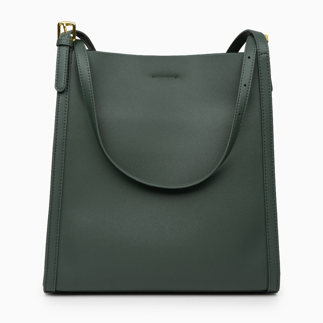 Camille - Borsa
