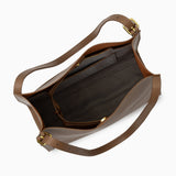 Camille - Borsa