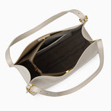 Camille - Borsa