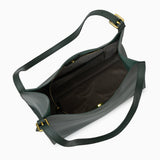 Camille - Borsa