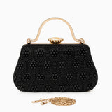 Clarabelle - Pochette