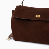 Amelie - Borsa