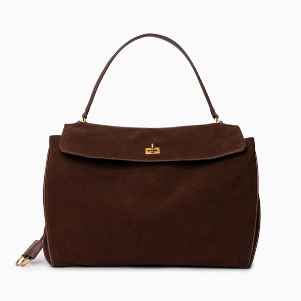 Amelie - Borsa