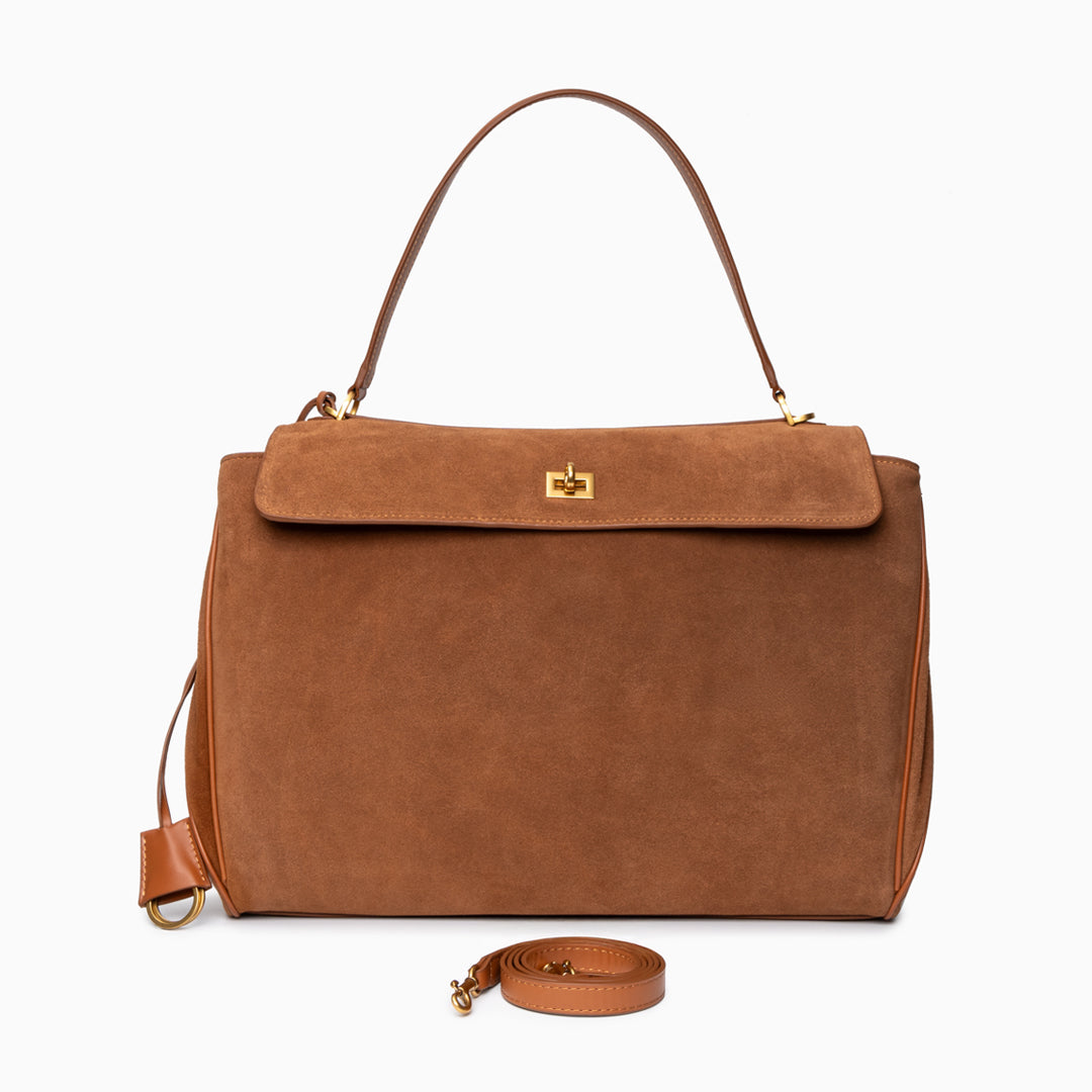 Amelie - Borsa